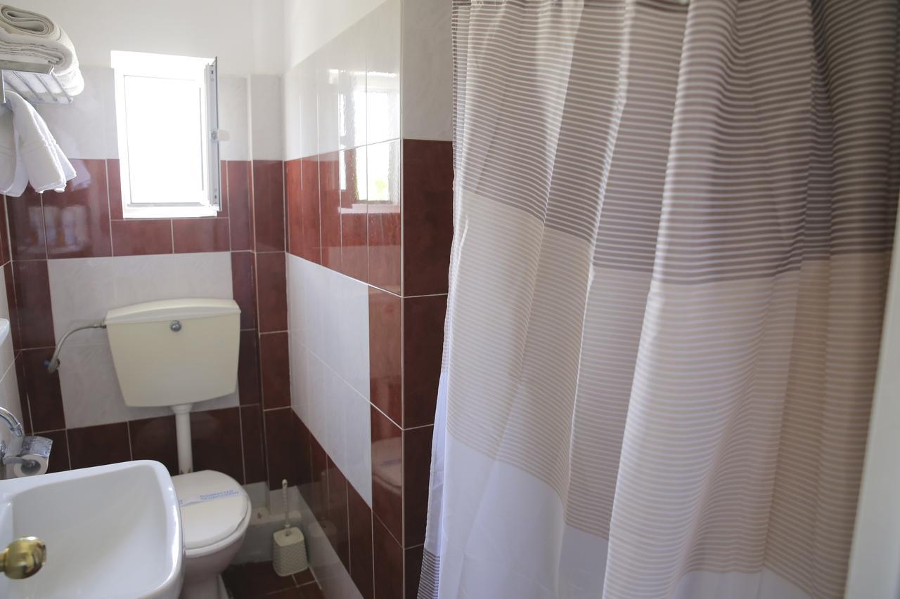 Hotel Anesi Atina Dış mekan fotoğraf